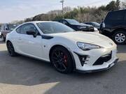 2019 TOYOTA 86