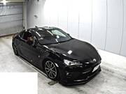 2019 TOYOTA 86 GT