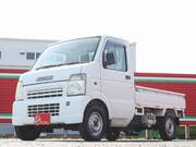 2004 SUZUKI CARRY TRUCK