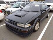 1990 TOYOTA COROLLA LEVIN