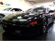 1993 MITSUBISHI GTO