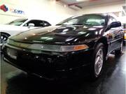 1992 MITSUBISHI ECLIPSE