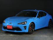 2018 TOYOTA 86