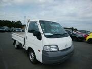 2012 MAZDA BONGO TRUCK 0.85ton