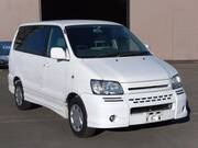 2002 TOYOTA TOWNACE NOAH