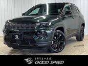 2023 CHRYSLER JEEP COMPASS