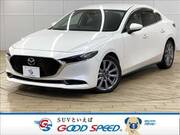 2019 MAZDA OTHER