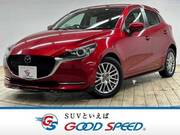 2019 MAZDA OTHER