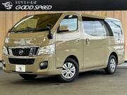 2013 NISSAN OTHER