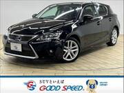 2016 LEXUS CT