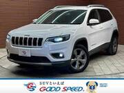 2019 CHRYSLER JEEP CHEROKEE