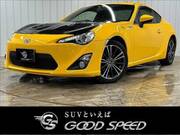 2013 TOYOTA 86