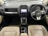 CHRYSLER JEEP COMPASS