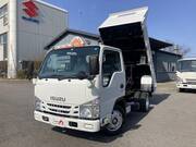 2017 ISUZU OTHER