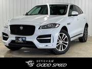 2016 JAGUAR OTHER