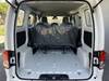 NISSAN NV200 VANETTE VAN