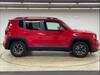 CHRYSLER JEEP RENEGADE