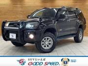 2005 TOYOTA HILUX SURF