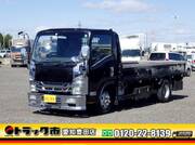 2007 ISUZU OTHER