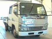 2003 MITSUBISHI CANTER 1.5ton