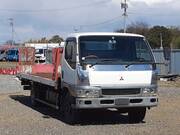 1994 MITSUBISHI CANTER 2ton