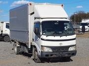 2005 TOYOTA DYNA 2ton