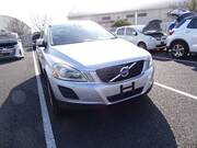 2010 VOLVO XC60