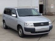 2014 TOYOTA PROBOX VAN GL