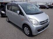 2008 DAIHATSU MOVE L