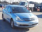 2005 TOYOTA ALLION