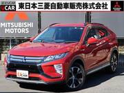 2018 MITSUBISHI OTHER