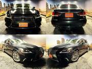 2012 LEXUS LS