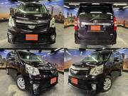 2011 TOYOTA NOAH