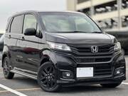 2019 HONDA OTHER