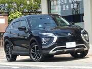 2021 MITSUBISHI OTHER