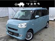 2022 DAIHATSU OTHER