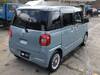 DAIHATSU OTHER