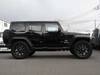 CHRYSLER JEEP WRANGLER