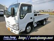 2014 ISUZU OTHER