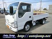 2008 ISUZU OTHER