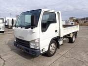 2016 ISUZU OTHER