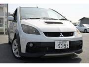 2006 MITSUBISHI COLT