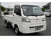 2019 DAIHATSU HIJET TRUCK