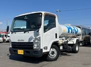 2011 ISUZU OTHER