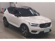 2019 VOLVO OTHER