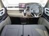 HONDA OTHER