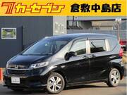 2020 HONDA FREED HYBIRD