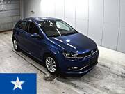 2017 OTHER POLO