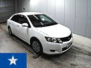 2009 TOYOTA ALLION