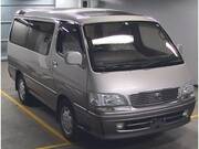 1999 TOYOTA HIACE WAGON